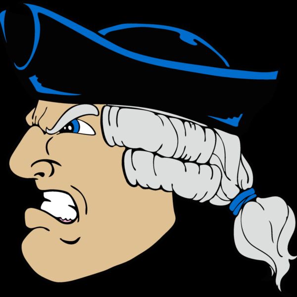 patahd04 Thumbnail