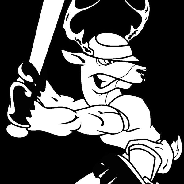 buckbsbll Thumbnail