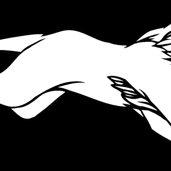 lion05 Thumbnail