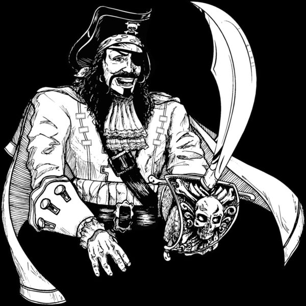 pirate15 Thumbnail