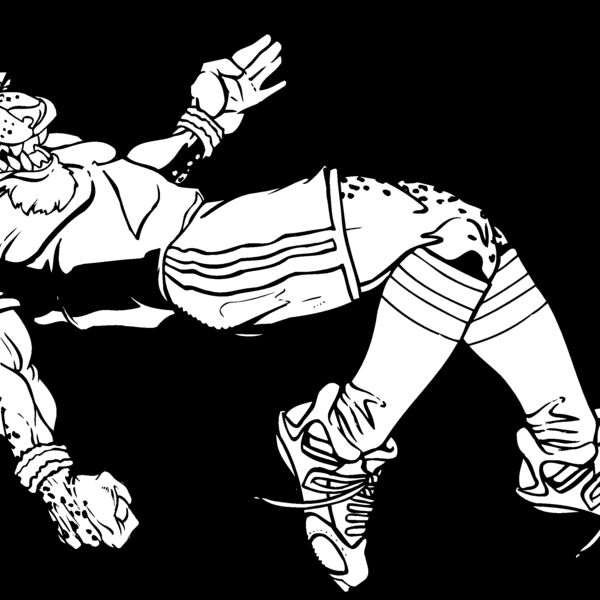 jgsr Thumbnail