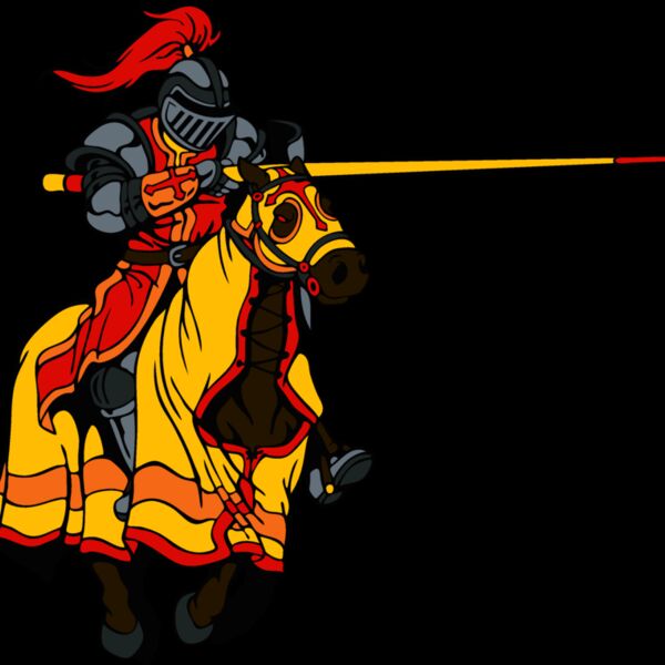 knight10 Thumbnail