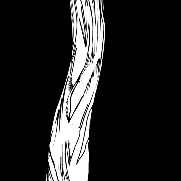 axe Thumbnail
