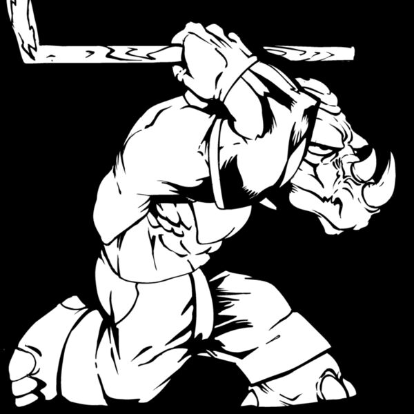 rhhk1 Thumbnail