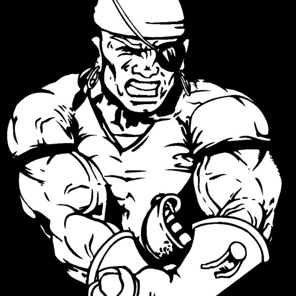 pifb01 Thumbnail