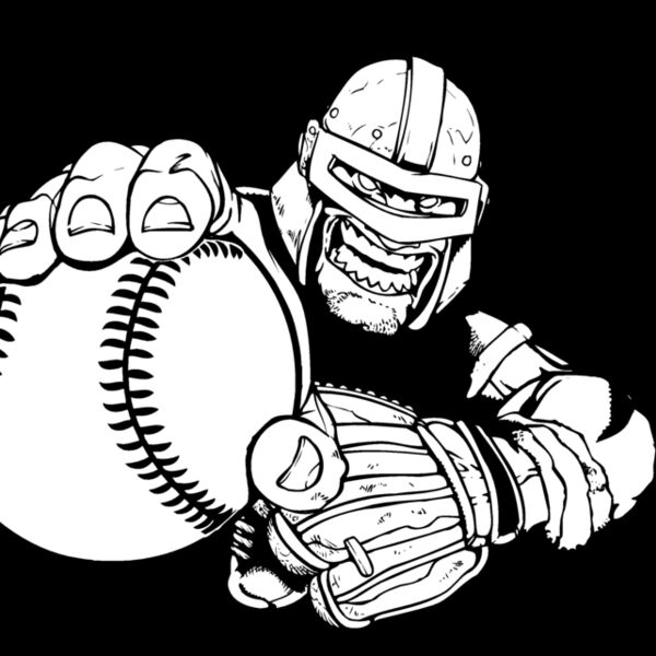ktba04 Thumbnail