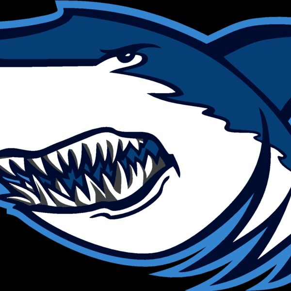 sharkm09 Thumbnail