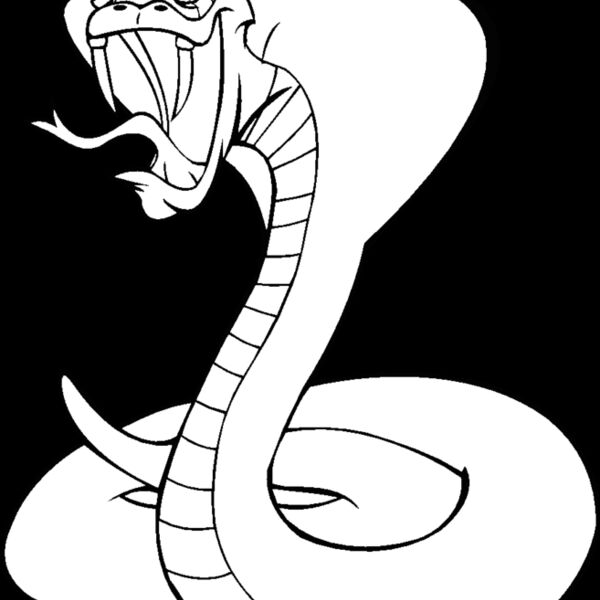 cobra Thumbnail