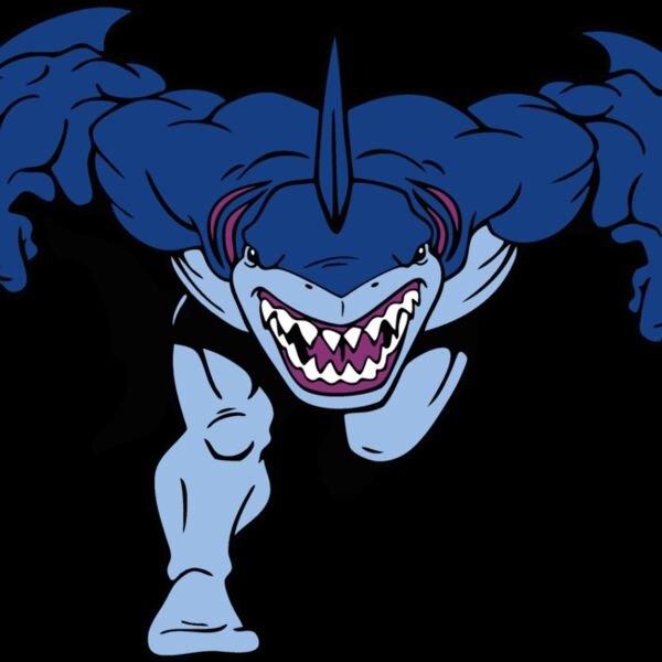 shark03 Thumbnail