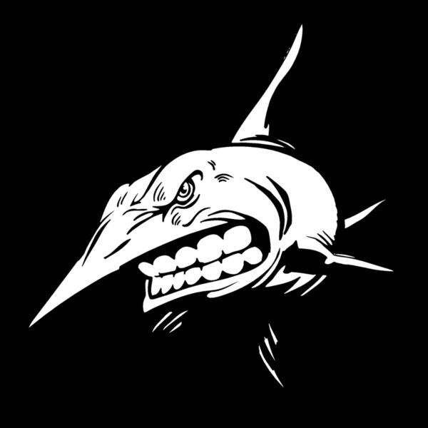 marlin Thumbnail