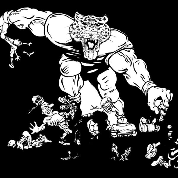 ldfb08 Thumbnail