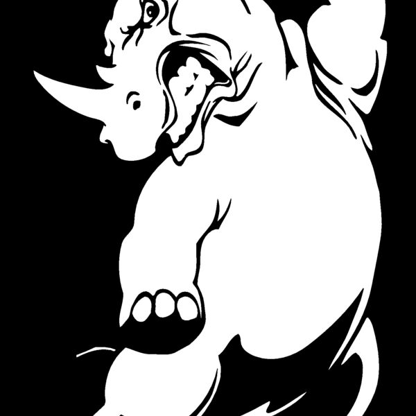 rhino Thumbnail