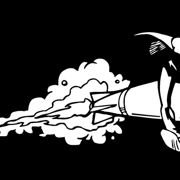 rkt2 Thumbnail