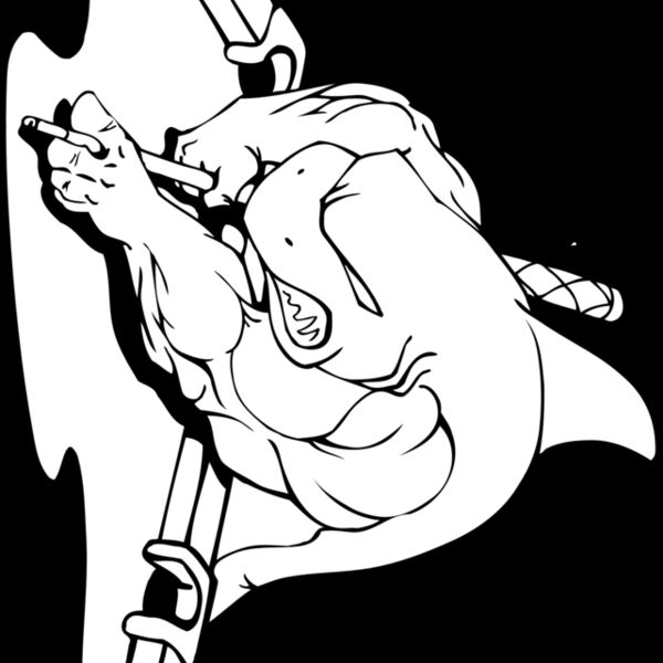 shrkpl Thumbnail