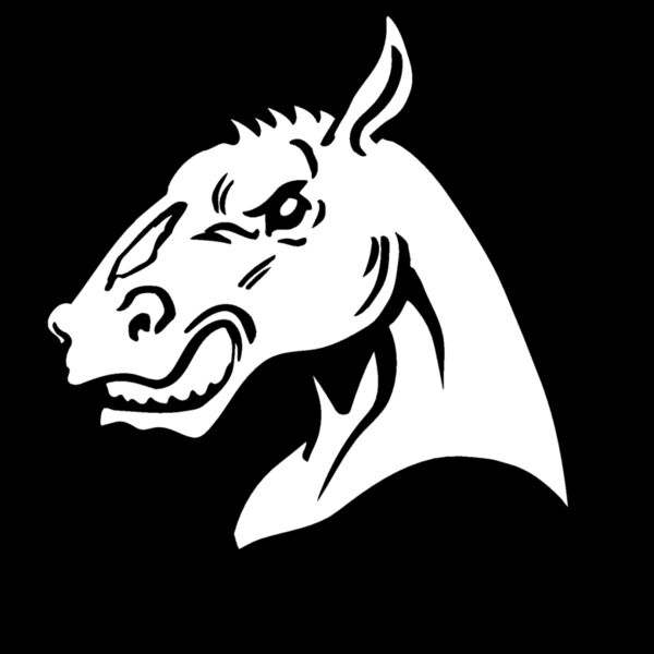 horsehead07 Thumbnail