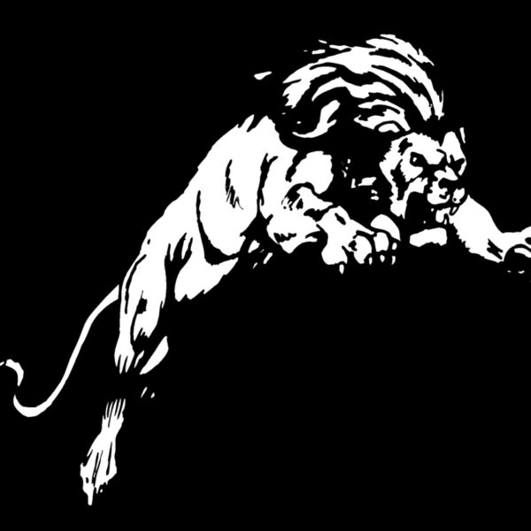 lion01 Thumbnail