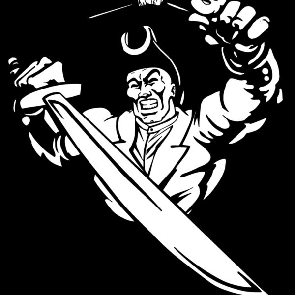 pirate13 Thumbnail