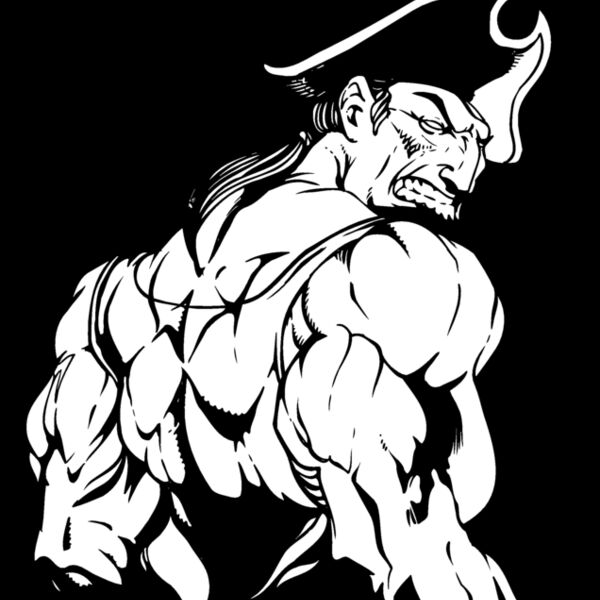 patams05 Thumbnail