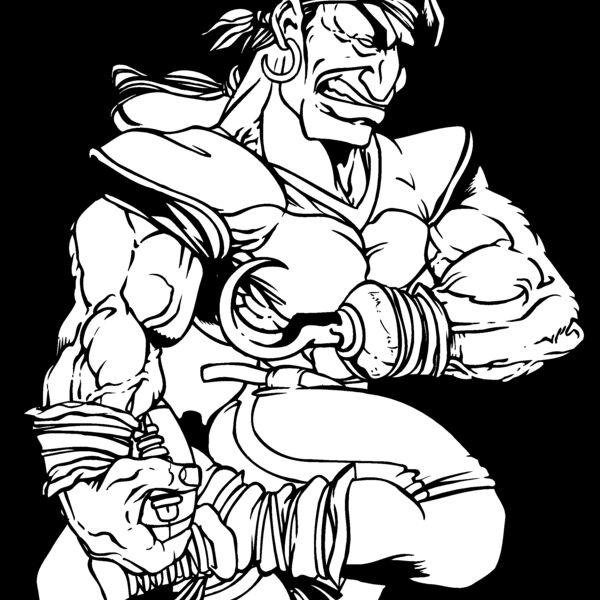 pifb04 Thumbnail