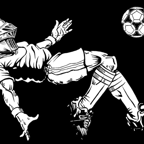 ktsr1 Thumbnail