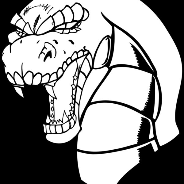 snakhd Thumbnail