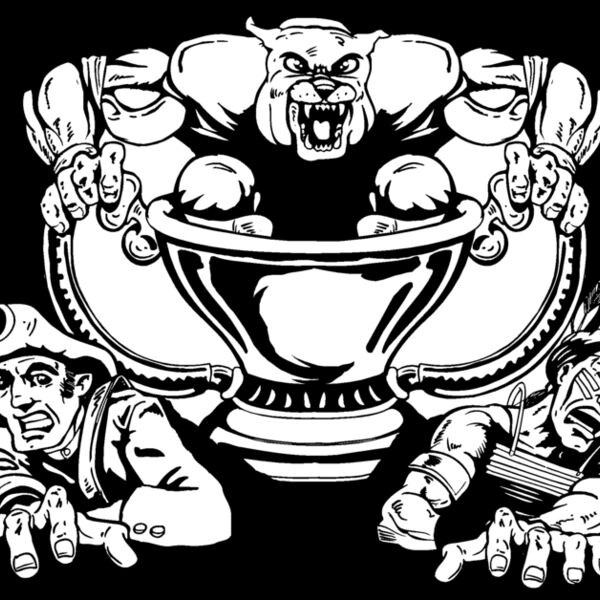 bdgms7 Thumbnail