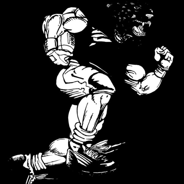 ldfb02 Thumbnail