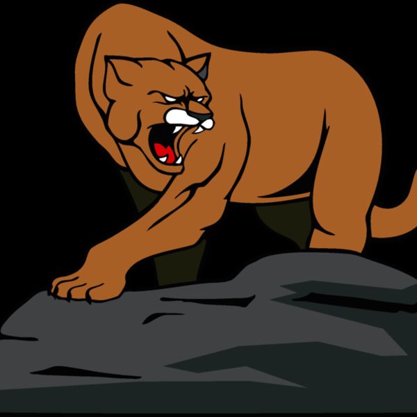pantherp009 Thumbnail