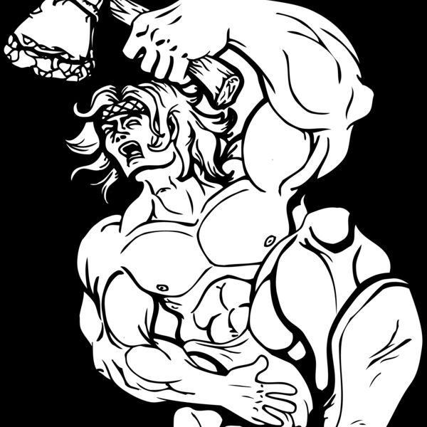 indrn Thumbnail