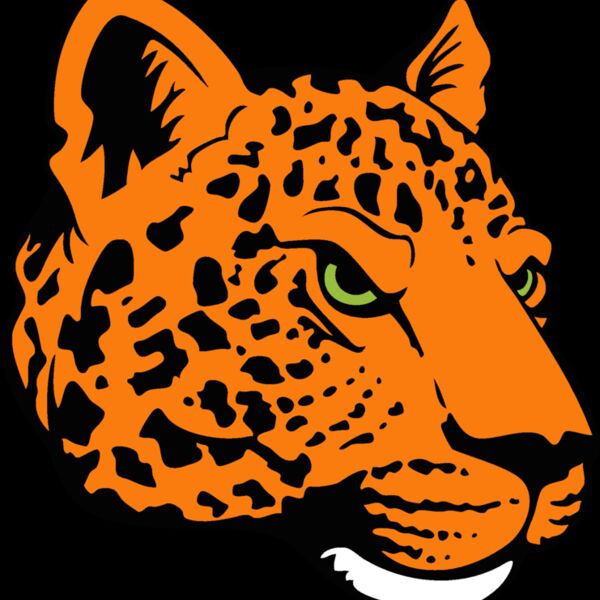 leopard6 Thumbnail