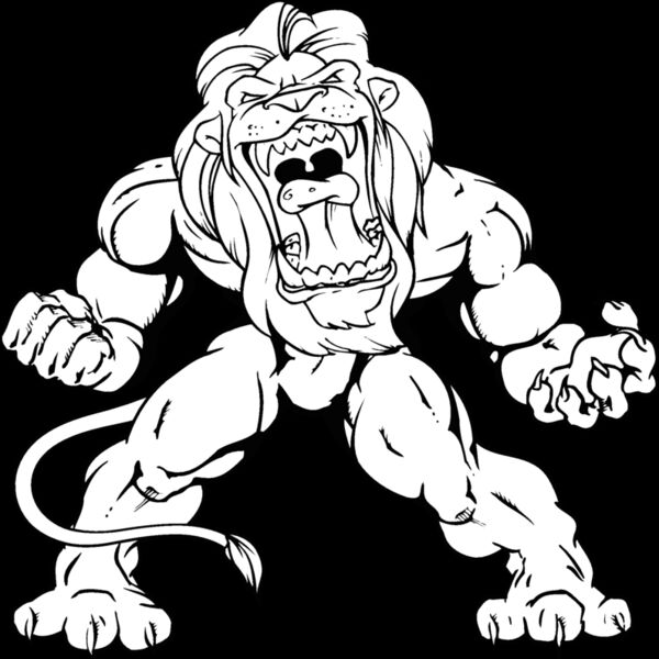 lion4 Thumbnail