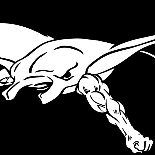 mantaray03 Thumbnail