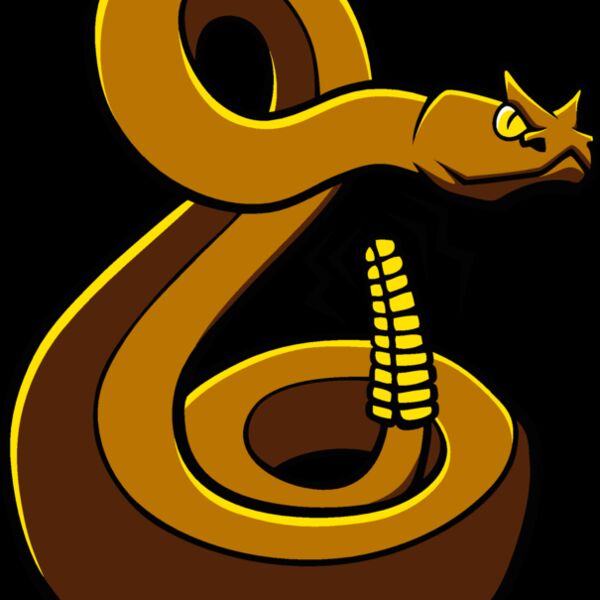snakec001 Thumbnail