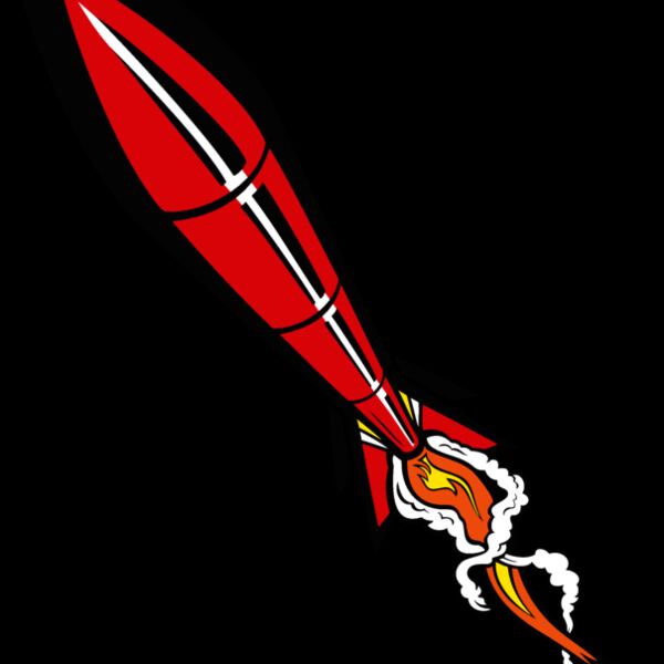 rocketj021 Thumbnail