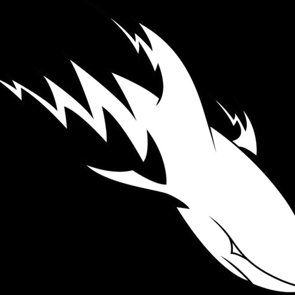 shark4 Thumbnail