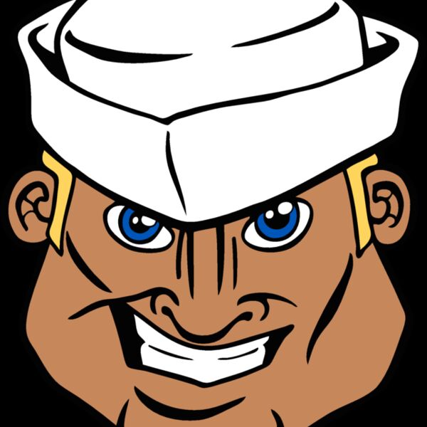 sailorhd3 Thumbnail