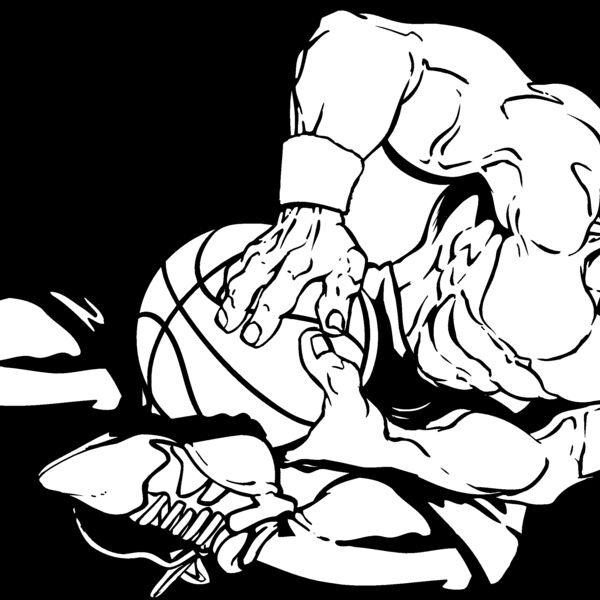 pibk1  2  Thumbnail