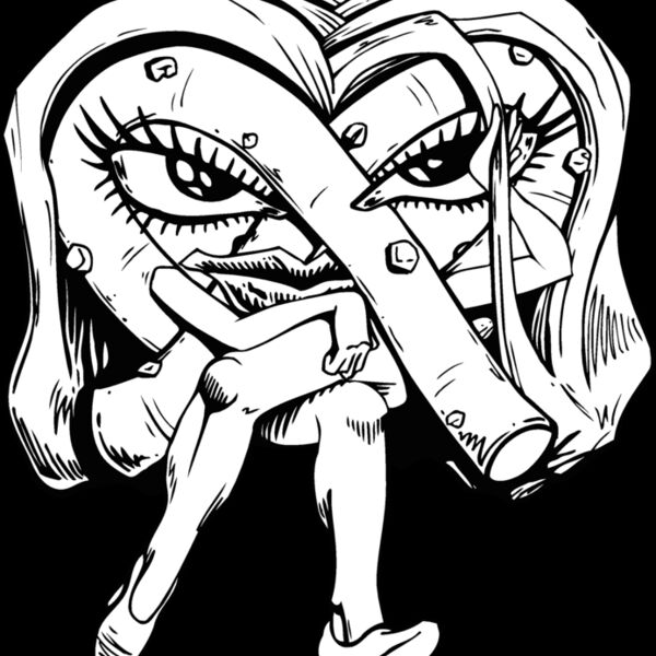 pretzel03 Thumbnail