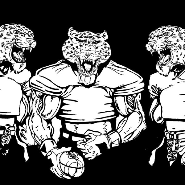 ldfb09 Thumbnail