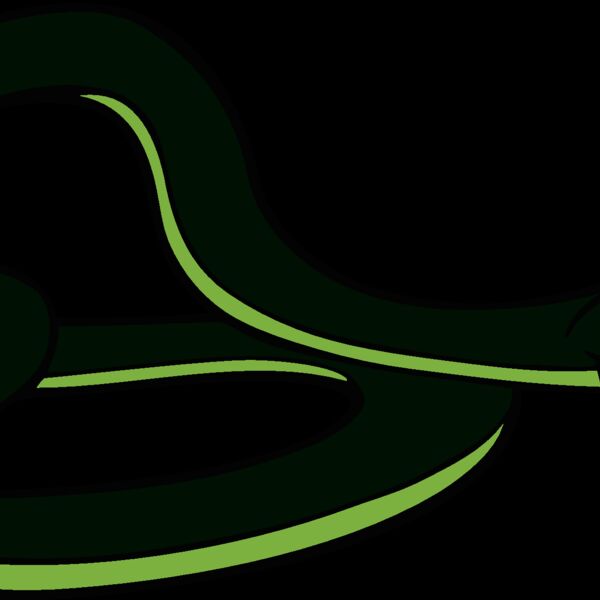 snakep023 Thumbnail