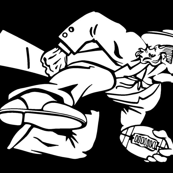 footballcolonel Thumbnail