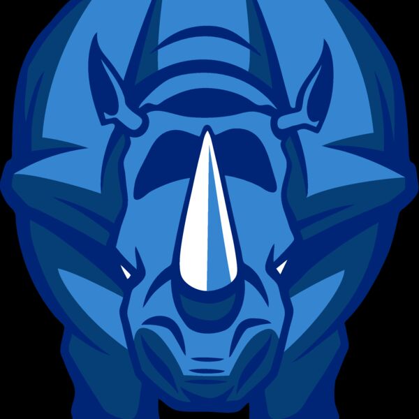 rhinoc001 Thumbnail