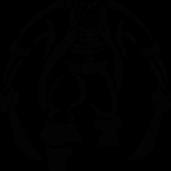 tribalpirate01 Thumbnail