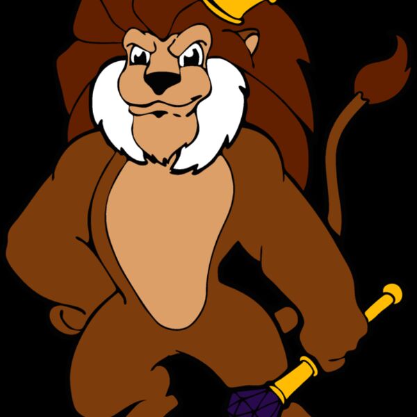 lion7 Thumbnail