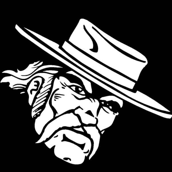 colonel Thumbnail