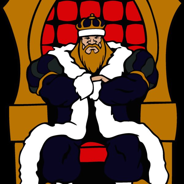 kingp023 Thumbnail