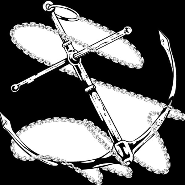 anchor1 Thumbnail