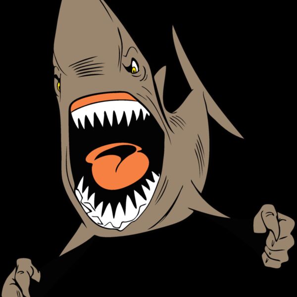 sharkmsct2 Thumbnail