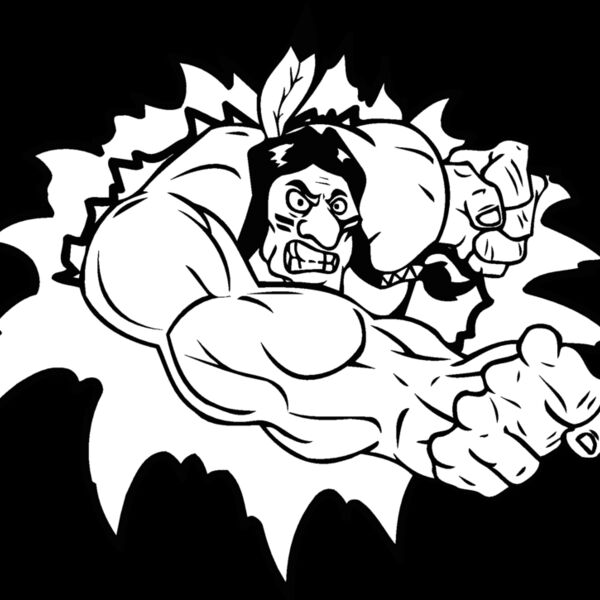 indiantear2 Thumbnail