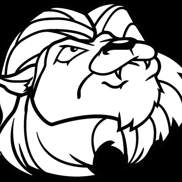 lionhd2 Thumbnail